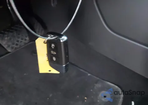 2023 Volkswagen Atlas 2.0T Se из США, поврежденный, VIN 1V2DP2CA8PC518099